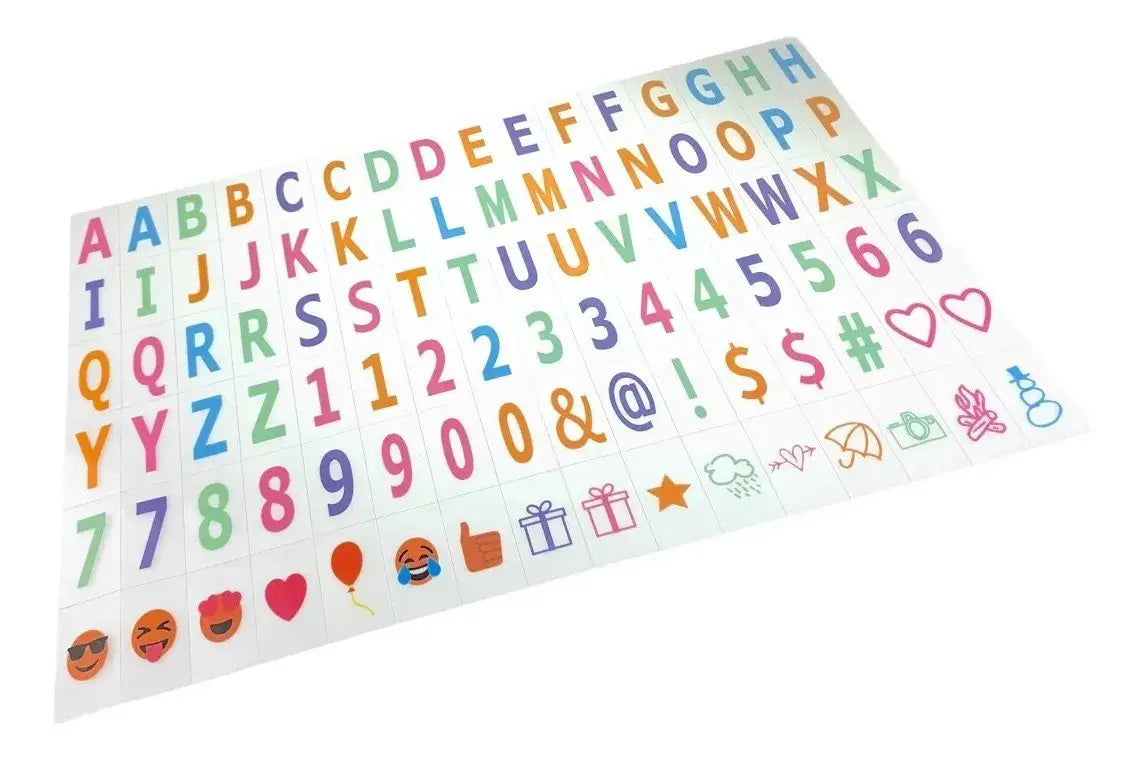 Лайтбокс Lightbox A4